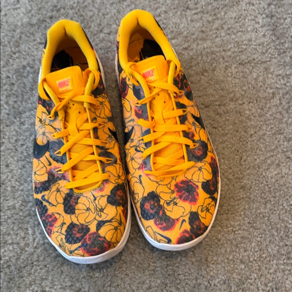 Nike Metcon 4